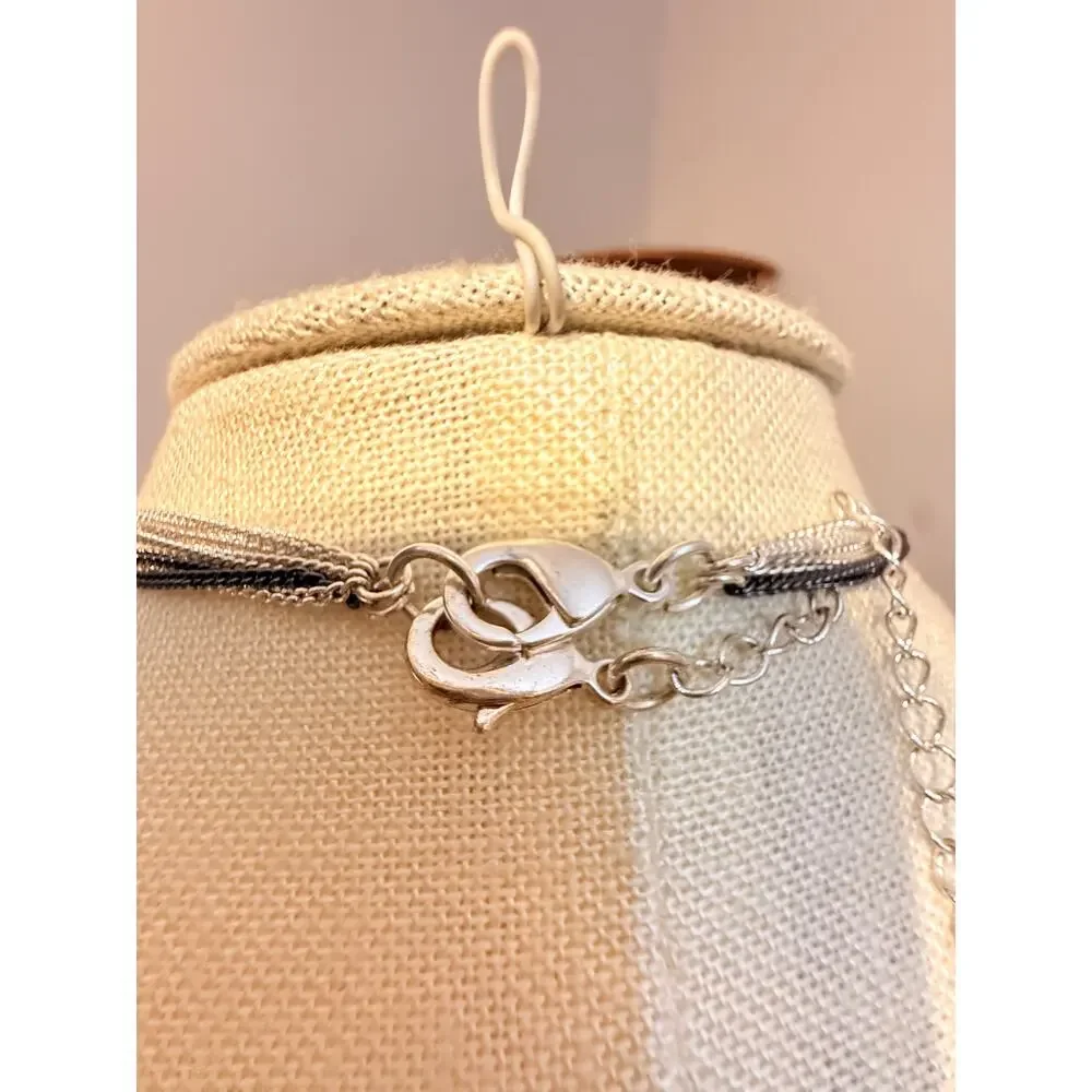 Alfani vintage nos